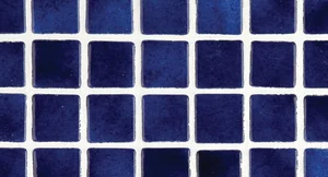 Мозаика Ezarri Niebla 2503 - D 31,3x49,5 глянцевая