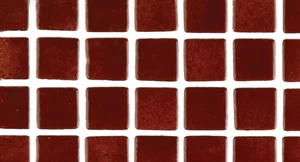 Мозаика Ezarri Niebla 2504 - А 31,3x49,5 глянцевая