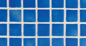 Мозаика Ezarri Niebla 2505 - А 31,3x49,5 глянцевая