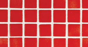 Мозаика Ezarri Niebla 2506 - С 31,3x49,5 глянцевая