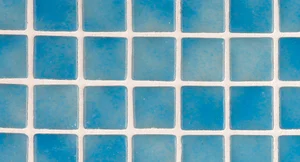 Мозаика Ezarri Niebla 2508 - А 31,3x49,5 глянцевая