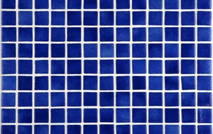 Мозаика Ezarri Niebla 2512 - С 31,3x49,5 глянцевая