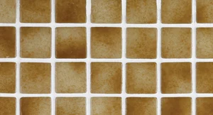 Мозаика Ezarri Niebla 2513 - А 31,3x49,5 глянцевая