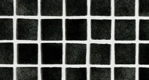Мозаика Ezarri Niebla 2516 - В 31,3x49,5 глянцевая