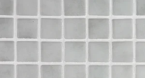 Мозаика Ezarri Niebla 2522 - В 31,3x49,5 глянцевая