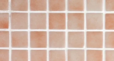 Мозаика Ezarri Niebla 2523 - В 31,3x49,5 глянцевая