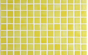 Мозаика Ezarri Niebla 2526 - В 31,3x49,5 глянцевая