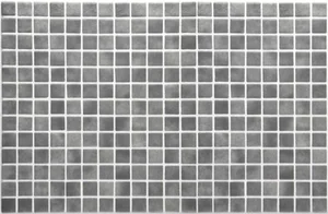Мозаика Ezarri Niebla 2560 - А 31,3x49,5 глянцевая