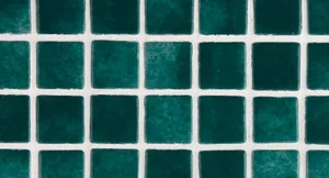 Мозаика Ezarri Niebla 2586 - В 31,3x49,5 глянцевая