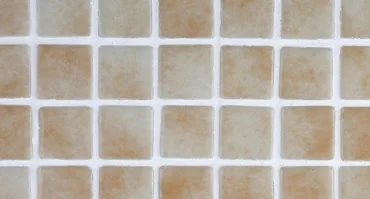 Мозаика Ezarri Niebla 2596 - В 31,3x49,5 глянцевая