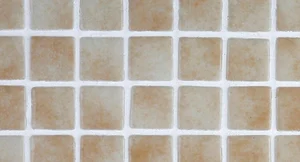 Мозаика Ezarri Niebla 2596 - В 31,3x49,5 глянцевая