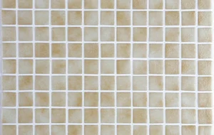 Мозаика Ezarri Niebla 2597 - В 31,3x49,5 глянцевая