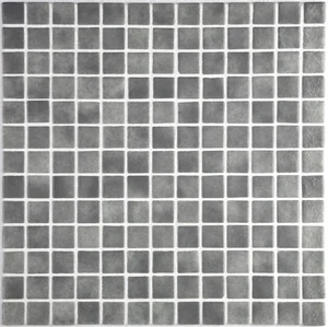 Мозаика Ezarri Niebla 3660 - A 33,4x33,4 глянцевая