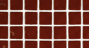 Мозаика Ezarri 2531 - В Ondulato 31,3x49,5 глянцевая
