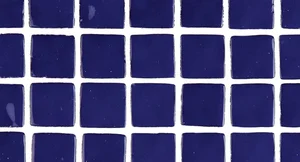 Мозаика Ezarri 2543 - D Ondulato 31,3x49,5 глянцевая
