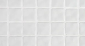 Мозаика Ezarri 2545 - А Ondulato 31,3x49,5 глянцевая