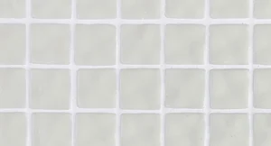 Мозаика Ezarri 2551 - А Ondulato 31,3x49,5 глянцевая
