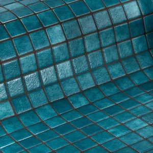 Мозаика Ezarri Safe-Steps 2502 - А 31,3x49,5 матовая