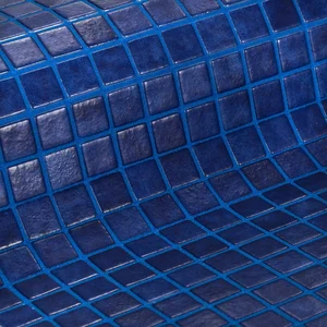 Мозаика Ezarri Safe-Steps 2503 - D 31,3x49,5 матовая
