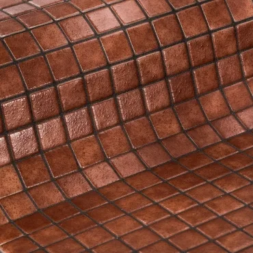 Мозаика Ezarri Safe-Steps 2504 - А 31,3x49,5 матовая