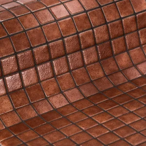 Мозаика Ezarri Safe-Steps 2504 - А 31,3x49,5 матовая