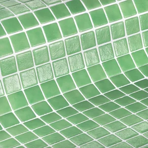 Мозаика Ezarri Safe-Steps 2507 - А 31,3x49,5 матовая