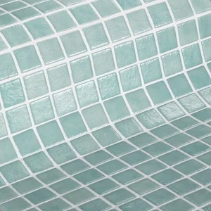 Мозаика Ezarri Safe-Steps 2529 - В 31,3x49,5 матовая