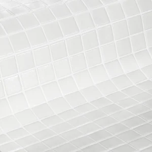 Мозаика Ezarri Safe-Steps 2545 - А 31,3x49,5 матовая