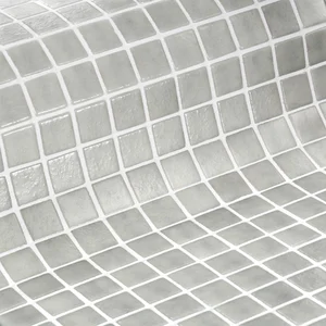 Мозаика Ezarri Safe-Steps 2560 - А 31,3x49,5 матовая