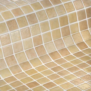 Мозаика Ezarri Safe-Steps 2576 - В 31,3x49,5 матовая