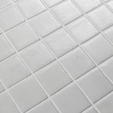 Мозаика Ezarri Safe-Steps 5045 - A 36,5x36,5 матовая