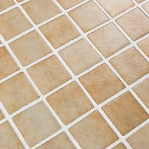Мозаика Ezarri Safe-Steps 5096 - B 36,5x36,5 матовая
