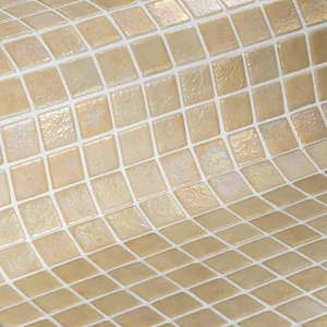 Мозаика Ezarri Safe-Steps Arena 31,3x49,5 матовая