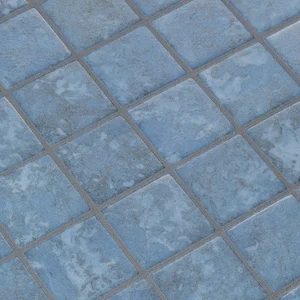 Мозаика Ezarri Safe-Steps Bluestone 50 36,5x36,5 матовая