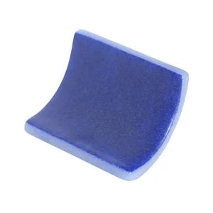 Спецэлемент Ezarri Safe-Steps Cove 03 - D 3x3 матовый