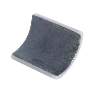 Спецэлемент Ezarri Safe-Steps Cove 16 - B 3x3 матовый