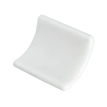 Спецэлемент Ezarri Safe-Steps Cove 45 - A 3x3 матовый