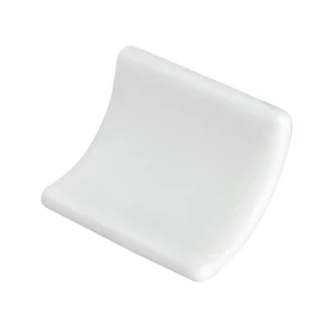 Спецэлемент Ezarri Safe-Steps Cove 45 - A 3x3 матовый