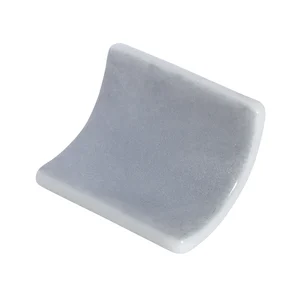 Спецэлемент Ezarri Safe-Steps Cove 60 - A 3x3 матовый