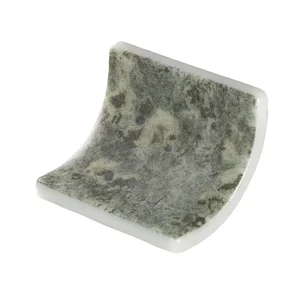 Спецэлемент Ezarri Safe-Steps Cove Bali Stone 3x3 матовый