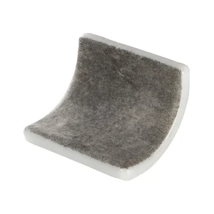 Спецэлемент Ezarri Safe-Steps Cove Phyllite 3x3 матовый