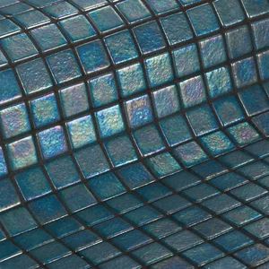 Мозаика Ezarri Safe-Steps Jade 31,3x49,5 матовая