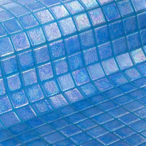 Мозаика Ezarri Safe-Steps Ocean 31,3x49,5 матовая
