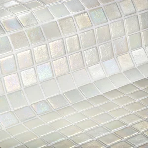 Мозаика Ezarri Safe-Steps Perla 31,3x49,5 матовая