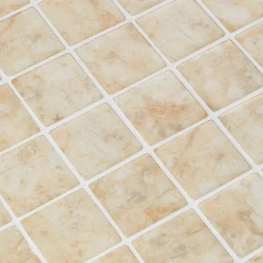 Мозаика Ezarri Safe-Steps Sandstone 50 36,5x36,5 матовая