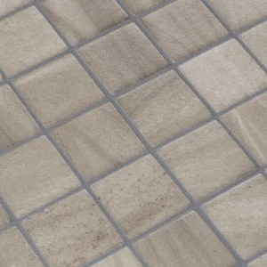 Мозаика Ezarri Safe-Steps Sarsen 50 36,5x36,5 матовая