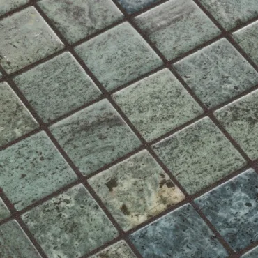 Мозаика Ezarri Zen Bali Stone 50 36,5x36,5 матовая