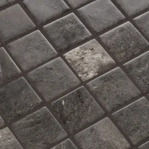 Мозаика Ezarri Zen Phyllite 50 36,5x36,5 матовая