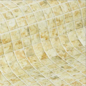 Мозаика Ezarri Zen Sandstone 31,3x49,5 матовая