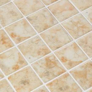 Мозаика Ezarri Zen Sandstone 50 36,5x36,5 матовая